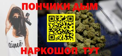 mix Назарово