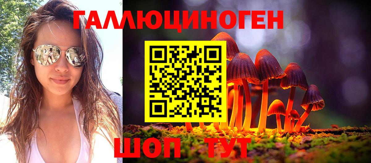 ГАШИШ Санкт-Петербург